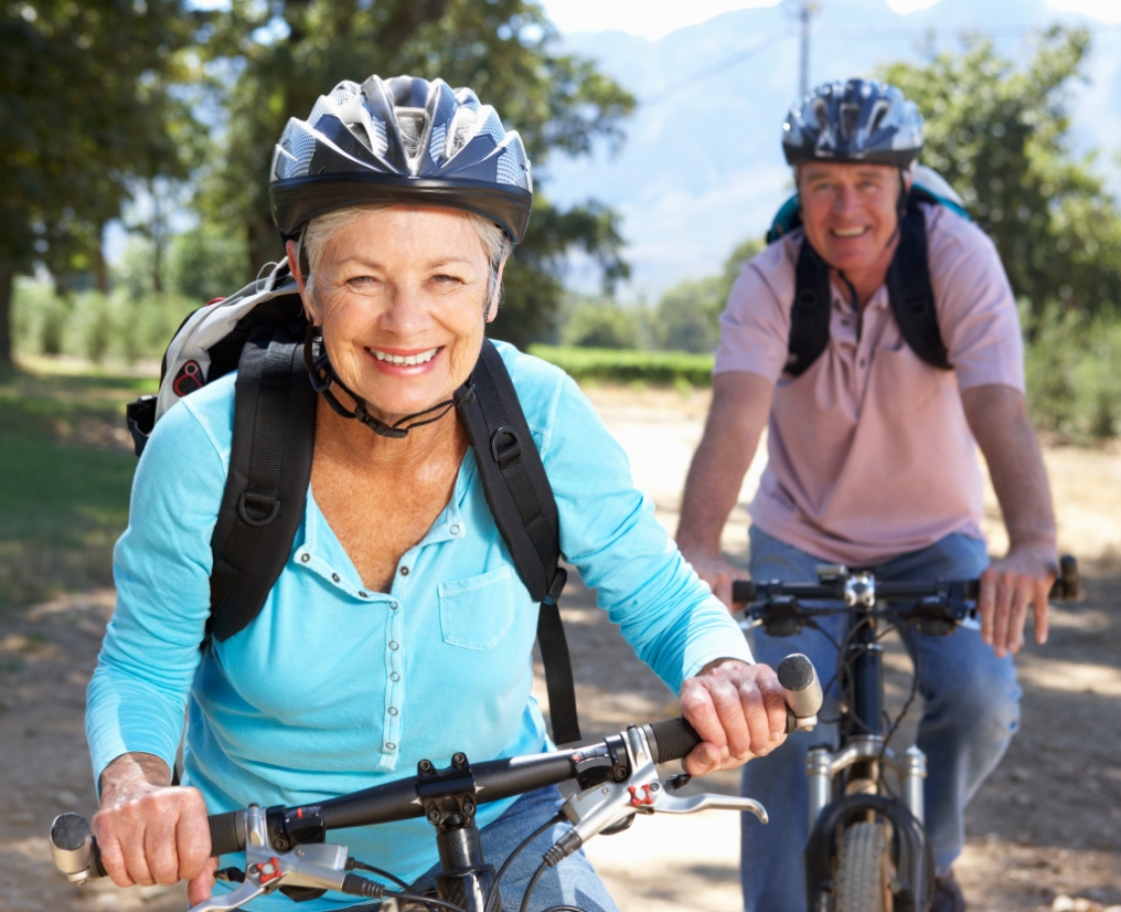 MCR-Newsletter-March2021