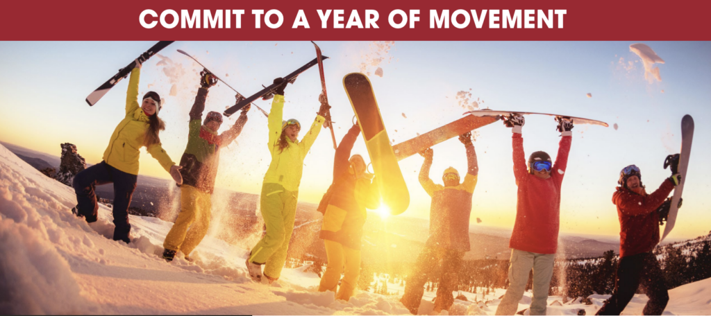 Commit-to-a-Year-of-Movement-january-2022-mcr-newsletter
