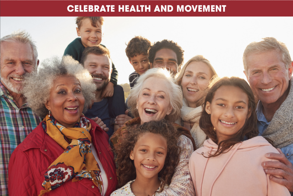 mcr-december-newsletter-2022