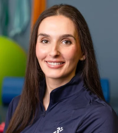 ALEXANDRA-SIBERT-DC-Norwell-MA-MCR-Chiropractic