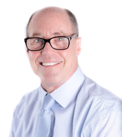 FRANK-GILSON-DC-Brockton-MA-MCR-Chiropractic