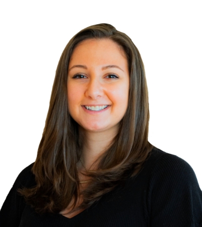 JACKIE-HANSEN-DC-Pembroke-MA-MCR-Chiropractic