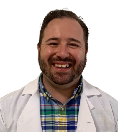 JOSEPH-GILMORE-DC-Newton-MA-MCR-Chiropractic