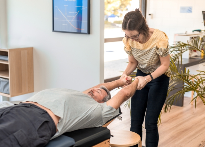 Lower-back-pain-MCR-Chiropractic-MA