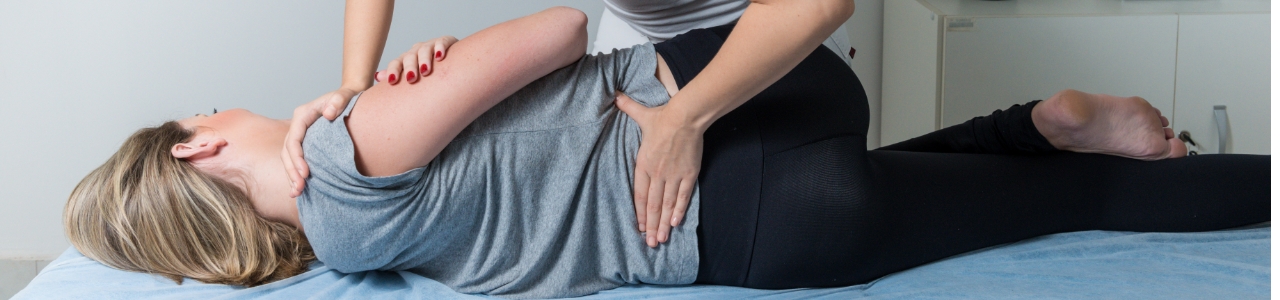 Mcr-chiropractic-back-pain-relief-header-ma