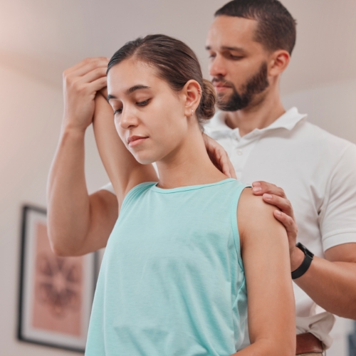 Stretching-and-strengthening-exercises-MCR-Chiropractic-MA – 1