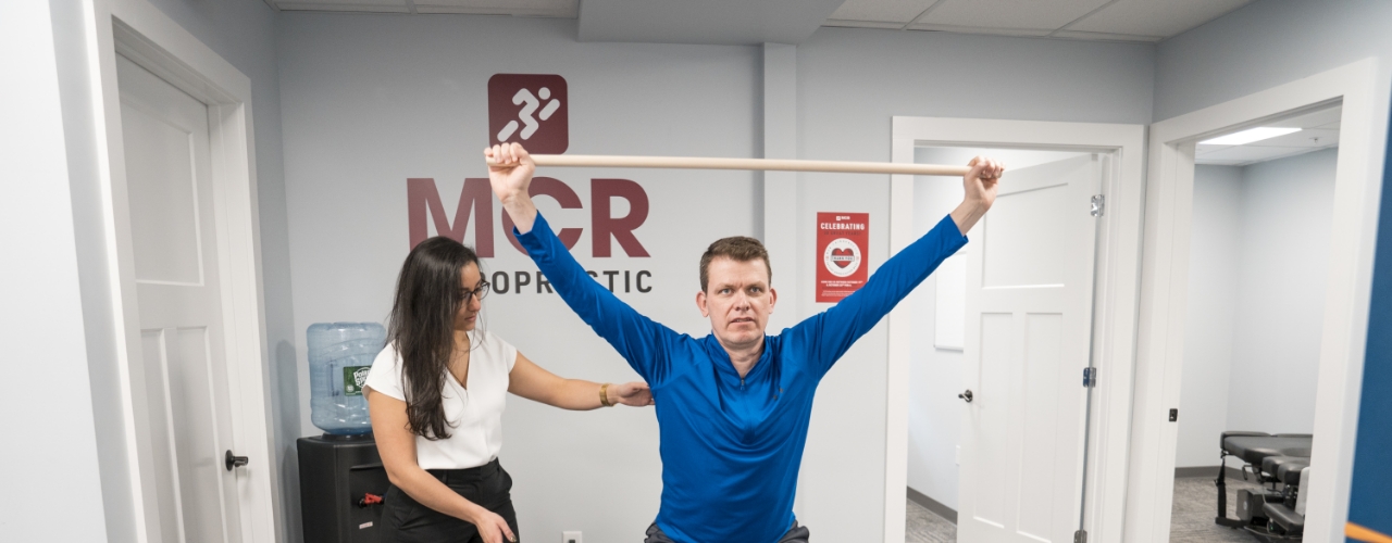 Stretching-and-strengthening-exercises-MCR-Chiropractic-MA