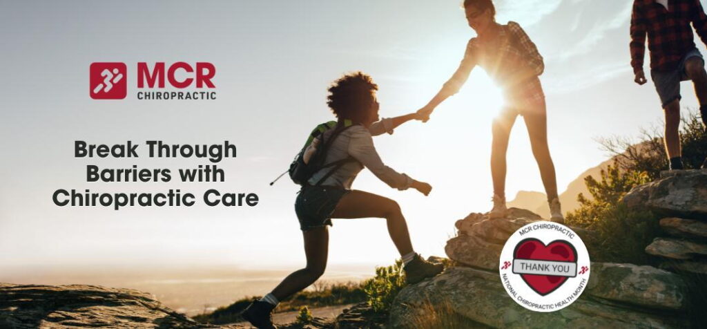 BREAKTHROUGH-BARRIERS-WITH-CHIROPRACTIC-CARE-MA