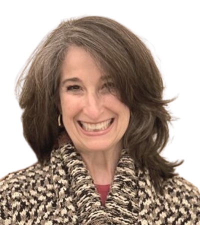 Mcr-chiropractic—lynda-danzig-dc-newton-ma