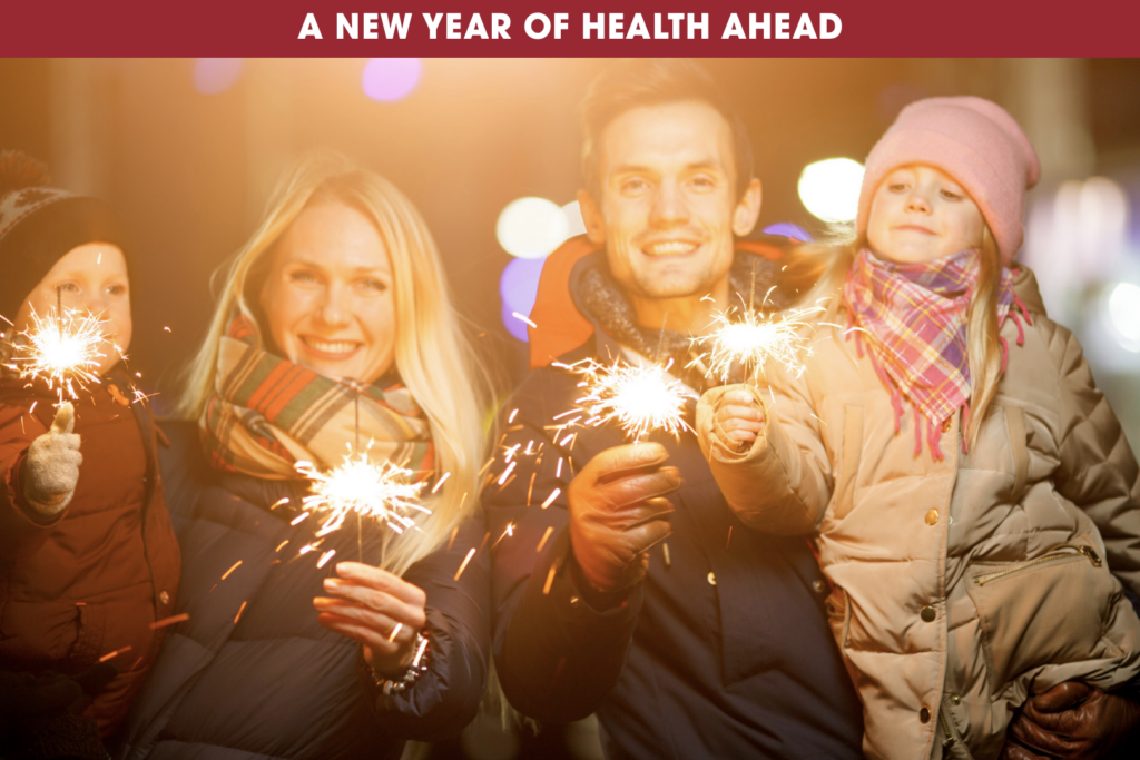 mcr-newsletter-january-2023