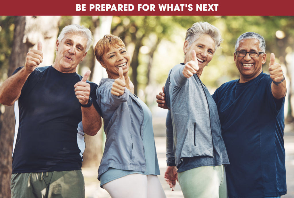 mcr-march-newsletter