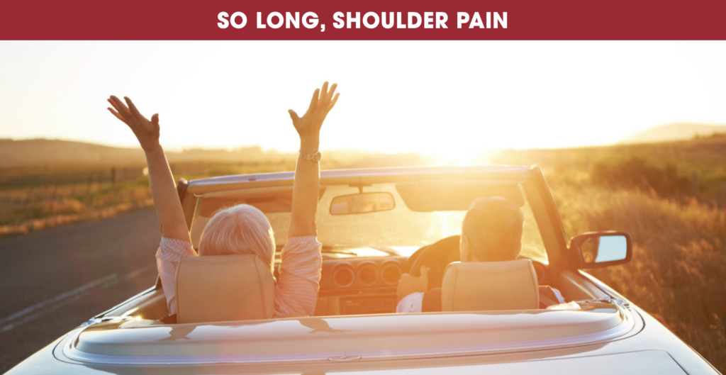 mcr-april-2023-newsletter