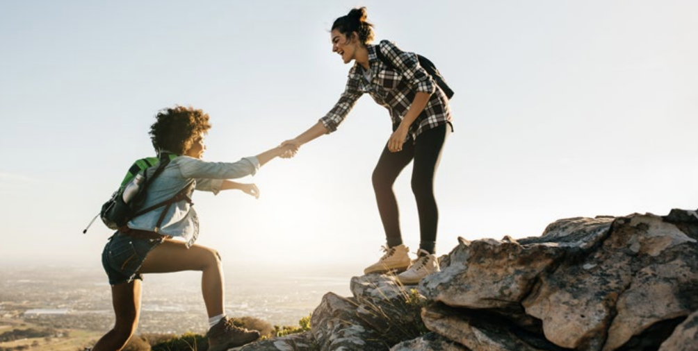 june-2021-newsletter