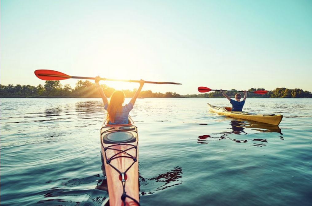 july-2021-mcr-newsletter-final