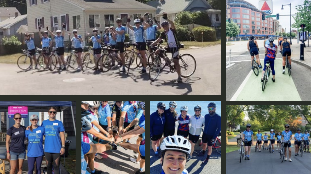 mcr-august-2021-newsletter