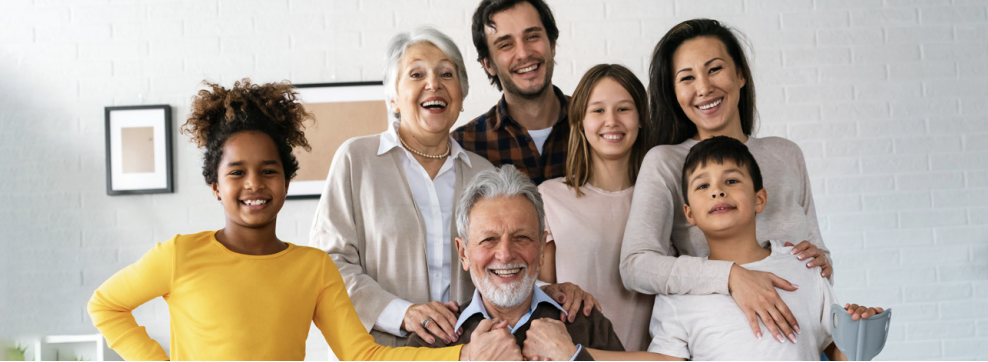 october-2021-newsletter