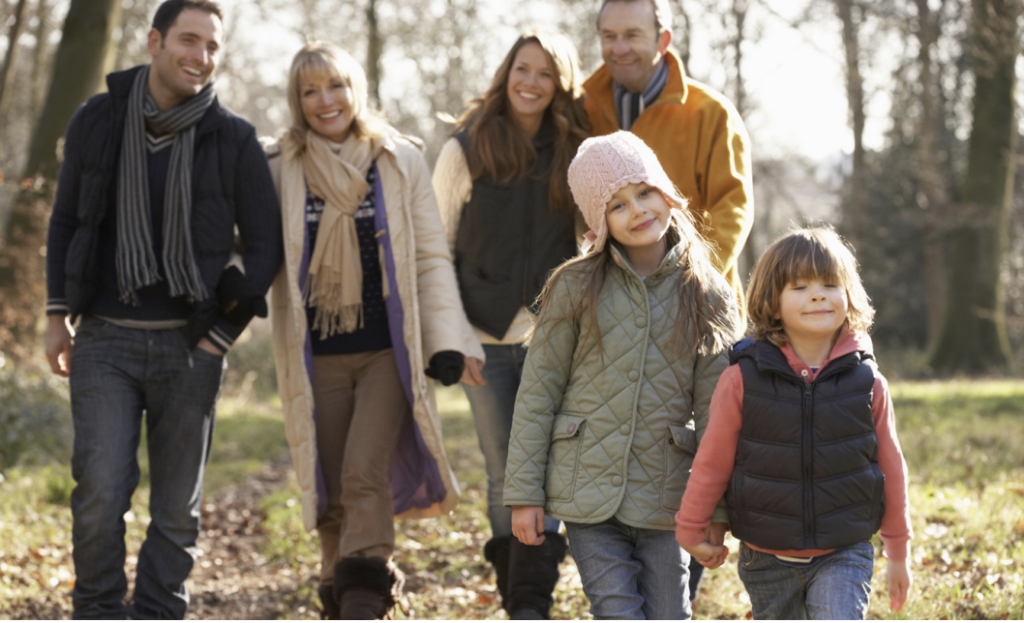 november-2021-newsletter