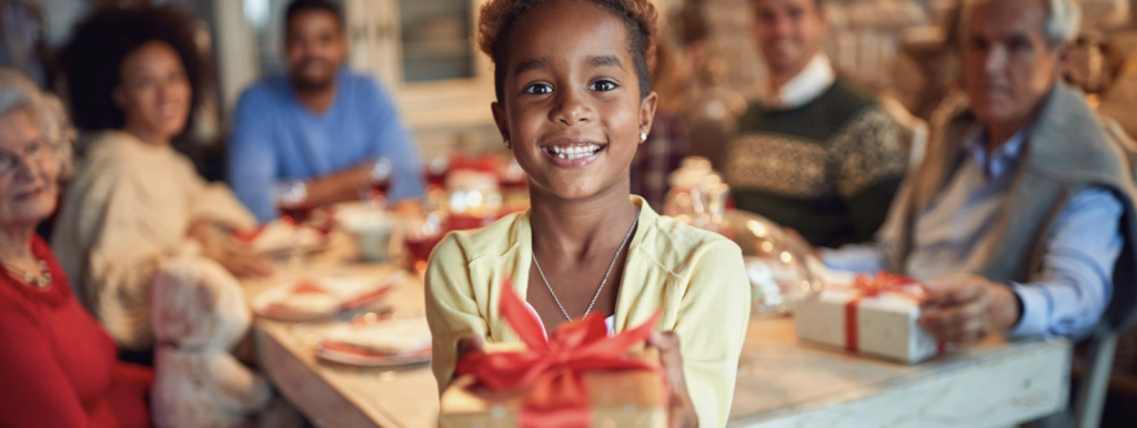 december-2021-newsletter