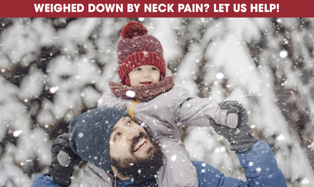 march-2022-newsletter