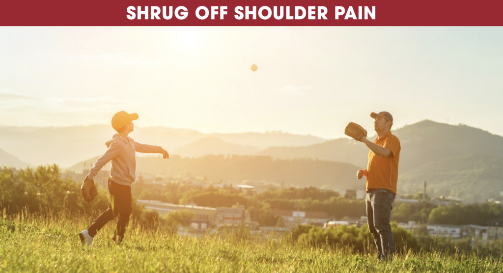 april-2022-newsletterapril-2022-newsletter