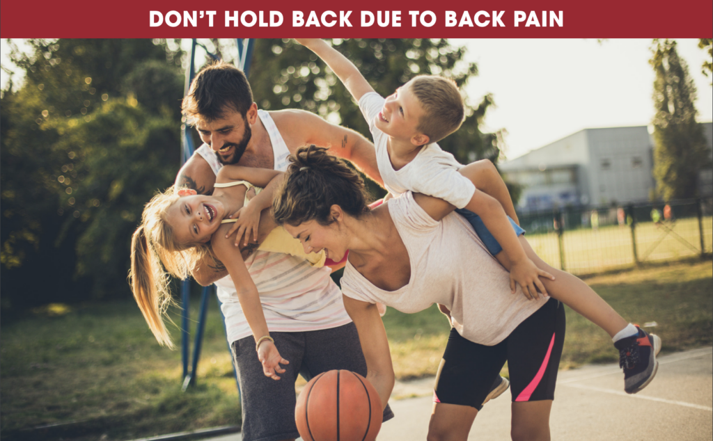 mcr-newsletter-june-2022