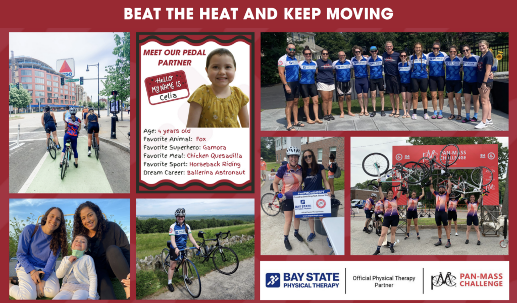 august-2022-newsletter