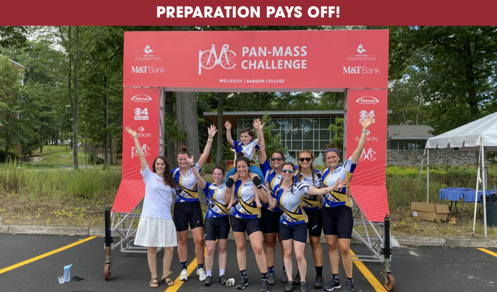 september-2022-newsletter