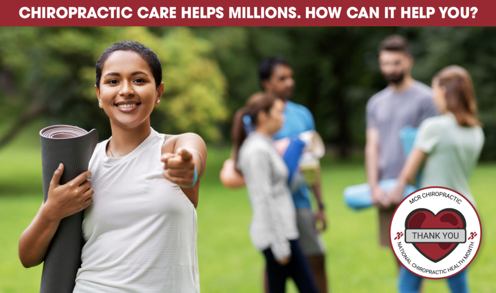 october-2022-newsletter