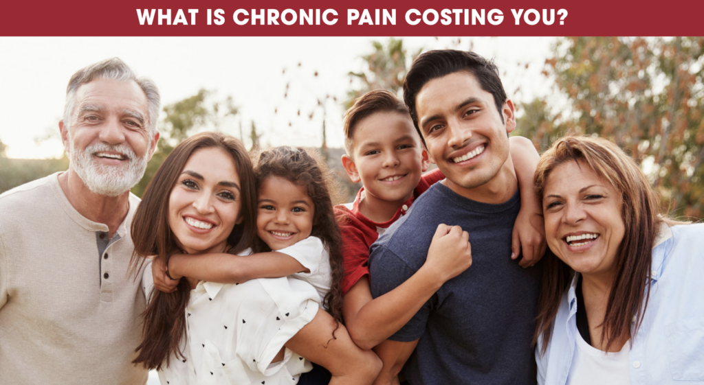 mcr-november-2022-newsletter