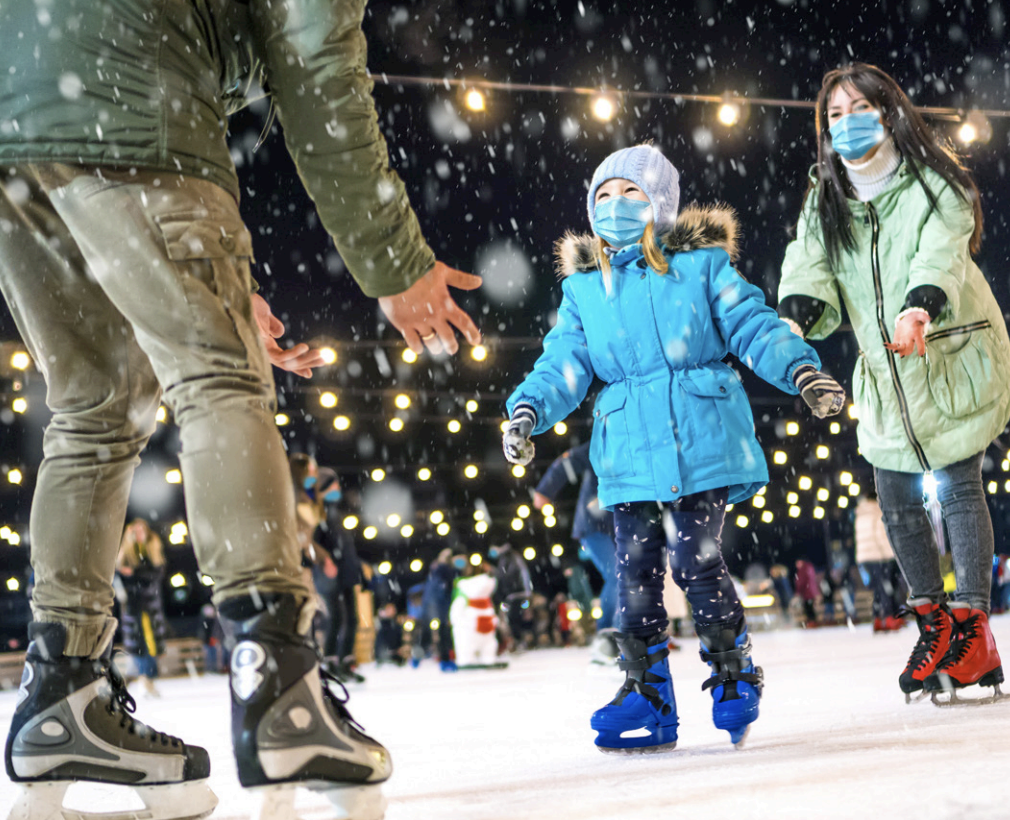 mcr-january-newsletter-2021