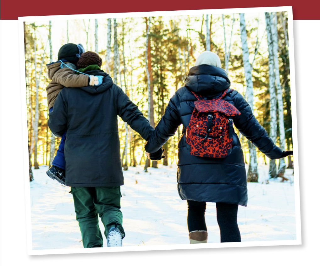 mcr-february-2021-newsletter