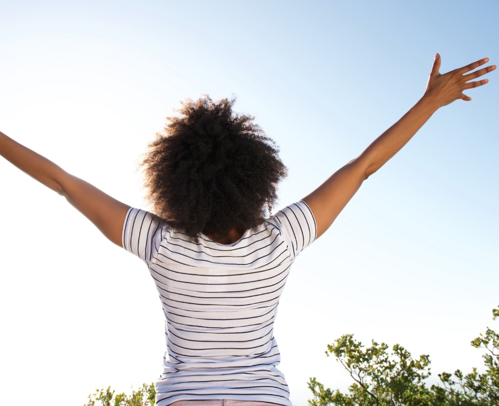 mcr-april-2021-newsletter