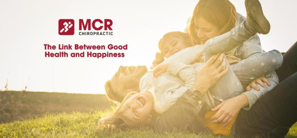 the-link-between-good-health-and-happiness-mcr-chiropractic