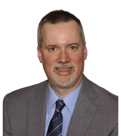 Mark Medeiros headshot : conditionsTreated Conditions Treated: Back Pain Back Sprains and Strains Bulging or Herniated Disc Degenerative Back Diseases Degenerative Disc Disease Lower Back Pain Mid-Back Pain Neck Pain Nerve Impingement Scoliosis Spondylolisthesis Upper Back Pain Whiplash