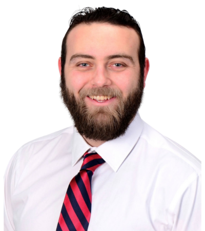 Matt Doyle- Services: Chiropractic Care Spinal Manipulation Spinal Adjustment Scoliosis Screening Manual Therapy Stretching Exercises Strengthening Exercises brands: Bay State Physical Therapy MVPT Physical Therapy Conditions Treated: Neck Pain Back Pain Headaches Migraines Disc Conditions Scoliosis Sports Injury Keywords: Neck Pain Back Pain Headaches Migraines Sciatica Auto Accident Injury Sports Injury Scoliosis Disc Conditions Knee Pain Foot Pain Pregnancy Pain