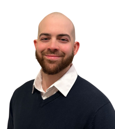 Esteban Martinez Francia- Services: Chiropractic Care Spinal Manipulation Spinal Adjustment Scoliosis Screening Manual Therapy Stretching Exercises Strengthening Exercises Brands: Bay State Physical Therapy MVPT Physical Therapy Conditions Treated: Neck Pain Back Pain Headaches Migraines Sciatica Sports Injury Disc Conditions Knee Pain Foot Pain Keywords: Neck Pain Back Pain Headaches Migraines Sciatica Auto Accident Injury Disc Condition Knee Pain Foot Pain Pregnancy Pain Sports Injury