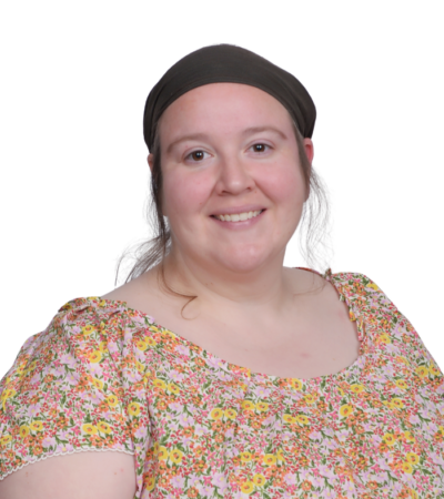 Kendra Plant- Provider Conditions: Arm Nerve Injuries Arthritis Back Pain Bulging or Herniated Disc Degenerative Back Diseases Degenerative Disc Disease Disc Herniations Extremity Pain Head and Neck Radiating Pain Headaches and Migraines Health and Wellness Hip Pain and Thigh Pain Knee Pain Lower Back Pain Mid-Back Pain Neck Pain Nerve Impingement Osteoporosis Piriformis Syndrome Poor Balance or Risk of Falling Poor Posture and Forward Head Syndrome Pregnancy-Related Back Pain Radiculopathies Sciatica and Radiating Back Pain Scoliosis Shoulder Pain Shoulder Sports Injuries Spinal Arthritis Spinal Stenosis Spondylolisthesis TMJ Dysfunction Upper Back Pain Whiplash Provider Services: Chiropractic Adjustments and Manipulations