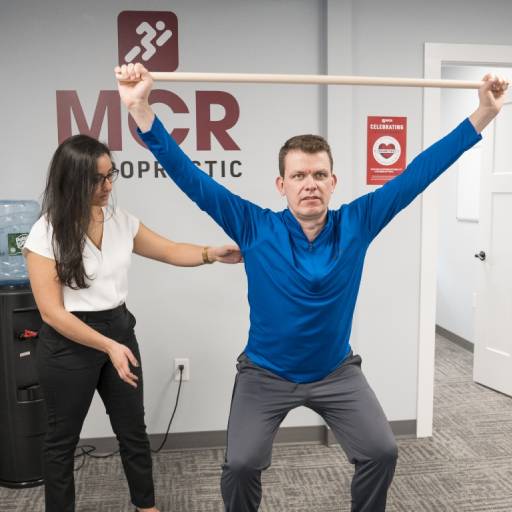 exercise-lifestyle-homepage-specialty-brockton-dorchester-fall-river-newton-norwell-pembroke-walpole-west-roxbury-weymouth-wrentham-ma