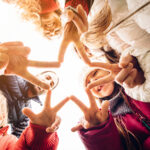 A Season for Balance: Realign Your Body and Mind