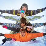 Aligned for the Year Ahead