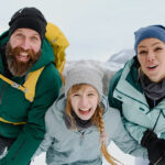 Stronger by Spring: Your Well-Being Is Worth the Investment