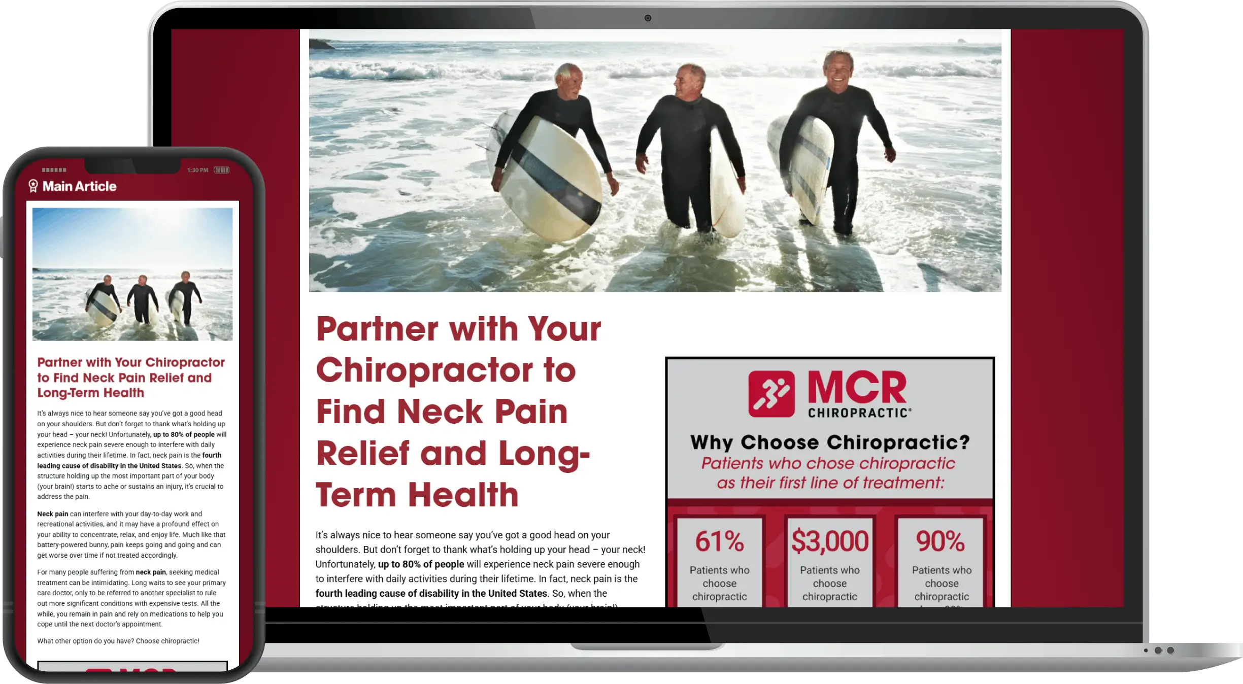 Prioritize Hydration to Beat the Heat