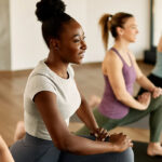 Focus on Health – Powered by Chiropractic