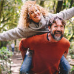 Good Health Springs From Being Well Aligned