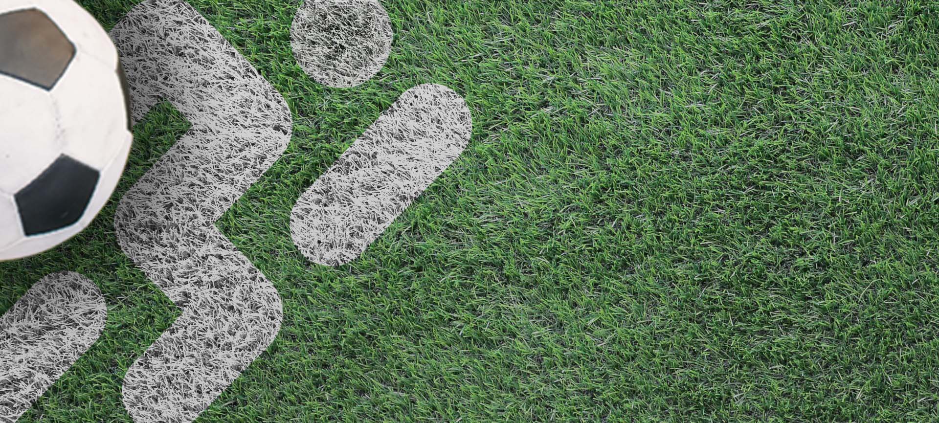 Chiropractic Massachusetts